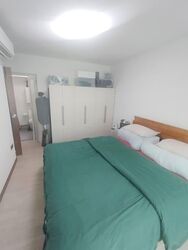 Blk 615A Punggol Spring (Punggol), HDB 4 Rooms #565238501